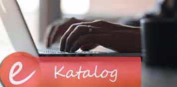LKPP Sosialisasikan Manfaat E-Katalog