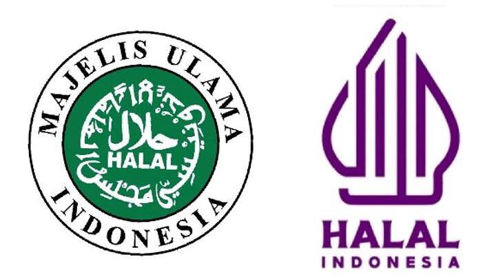 Logo Halal Baru, Ternyata Menag Yaqut Ubah Tarif Sertifikasi