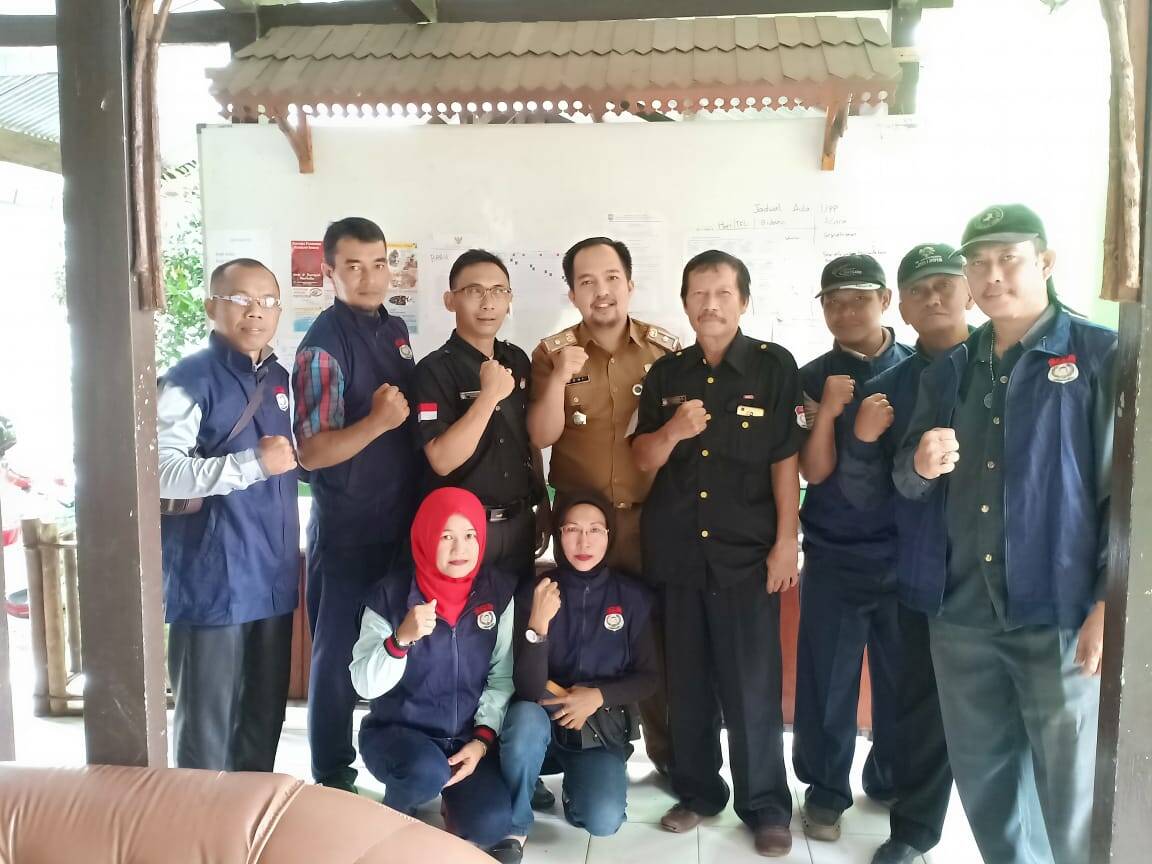 LPKNI: Setiap Tahun Pengaduan Konsumen Meningkat