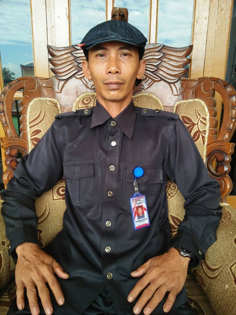 LPKNI Siap Dampingi Para Konsumen