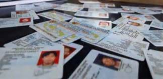 Lukman, Belum Ada Ketentuan Dari Dirjend Server Bisa Terkoneksi Lagi