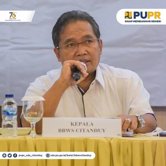 Lulusan Pedal Gas, H Bambang: Semoga Jadi Inspirator Komunitas Lain