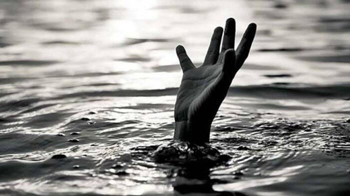 Mahasiswi Ditemukan Meninggal di Sungai Batanghari