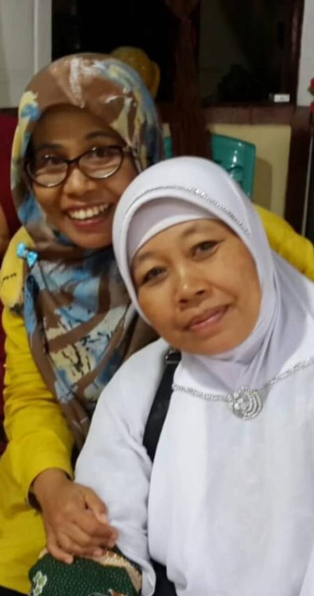 Mampukah Jambi Menuju Indonesia Bebas Pekerja Anak Tahun 2022?