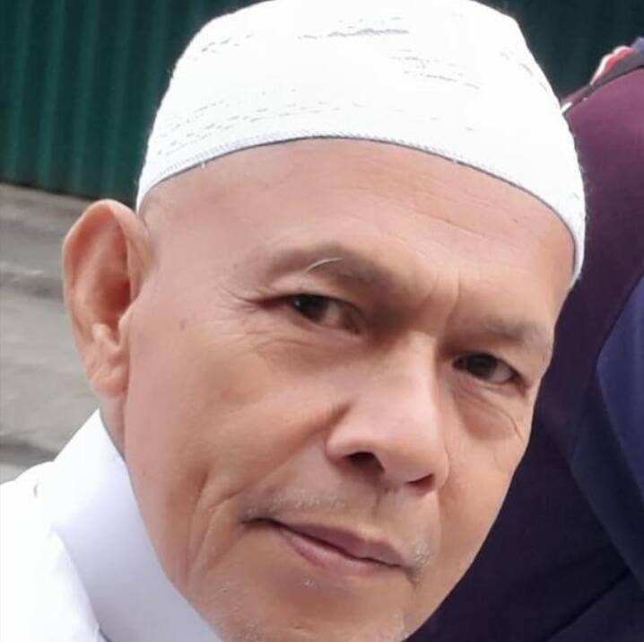 Mantan Kasat Pol PP Juga Sebut Lemahnya Satpol PP Provinsi Jambi saat Kantor Gubernur Dirusak Pendemo