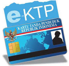 Maret Blangko e-KTP Tersedia