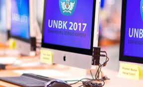 MAS Tanjung Sarolangun Siap Sukseskan UNBK