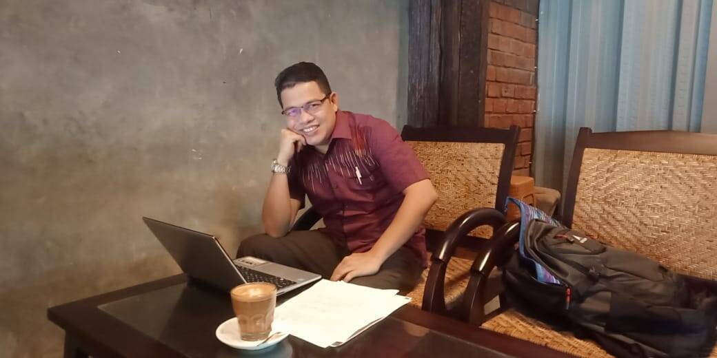 Masyarakat Jambi Australia Menyatukan ‘Nan Teserak’