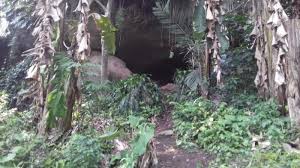 Masyarakat Pangkal Kemang Dikejutkan Dengan Suara Misterius