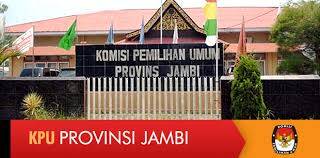 Materi Gugatan Sengketa Pilpres Terkait DPT dan DPTB