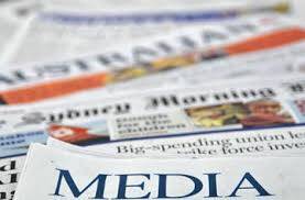 Media Bertanggung Jawab Pemartabatan Bahasa Indonesia