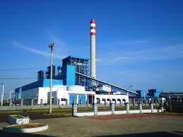Mega Proyek PLTU Dipastikan Gagal