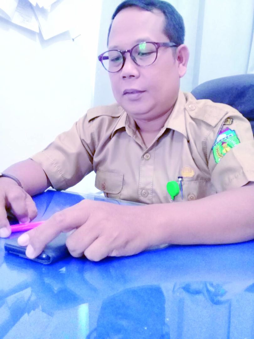 Melanggar Aturan, Izin Agen dan Pangkalan Gas Elpiji Dicabut