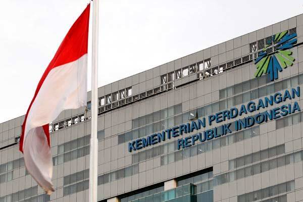Mendag Bilang Indonesia Penghasil Merek Kompetitif dan Mampu Bersaing