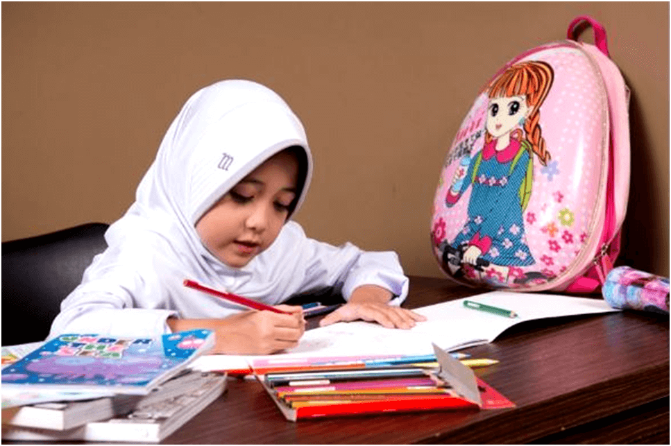 Mendikbud Luncurkan Akun Belajar Bagi Siswa dan Guru