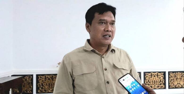 Mengapa Pansus DPRD Provinsi Jambi Garap Percepatan PI 10 Migas