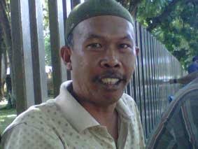 Mengatur dan Memaksa Oleh Jamhuri