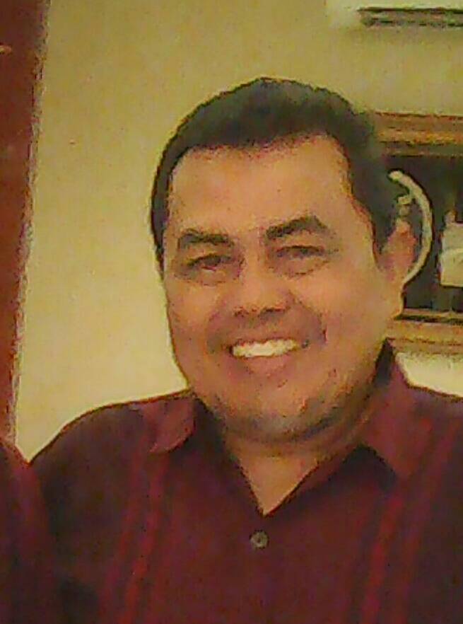 Menghadirkan Rival Kotak Kosong Pilkada Kota Jambi