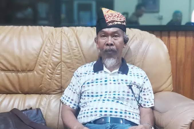 Mengurai Gurita Mafia Pertanahan Program Transmigrasi