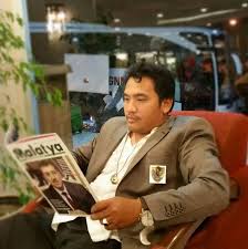 Menjaga Integritas HMI dalam Dunia Politik