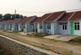 Menkes Meminta Pemda Mengoptimalkan Rumah Sehat Desa