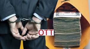 Menkominfo: Thailand Ingin Pelajari Indonesia Tangani “OTT”