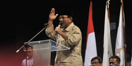 Mereka Para Anak Buah Sutan Adil Tolak Putusan Prabowo, Tak Takut di PAW Sebagai Anggota DPRD