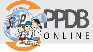 Meski PPDB Dibuka Online, Calon Siswa Masih Banyak Datangi Sekolah