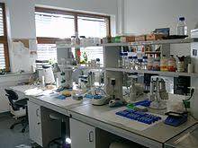 Muarojambi Kini Punya Laboratorium Berakreditasi