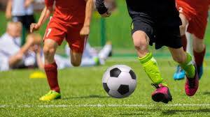 Muarojambi Lolos Final Piala Gubernur