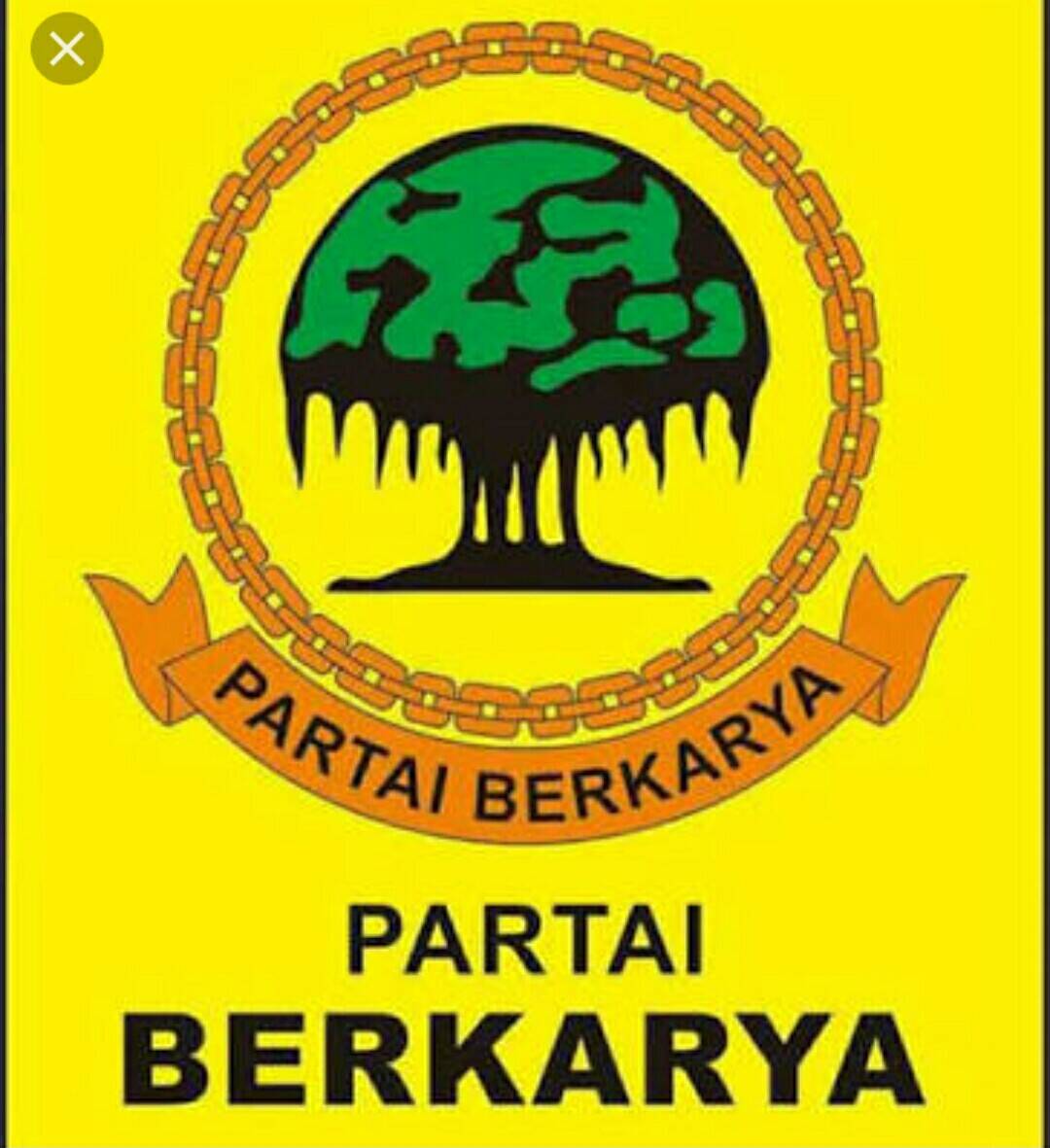 Muchdi PR Ajukan Kasasi ke MA