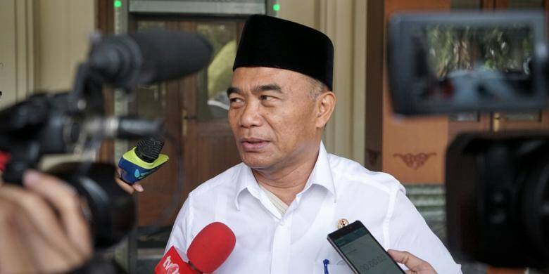 Muhadjir: Kita Mantap Dukung Mudik, Ini Jadi Taruhan