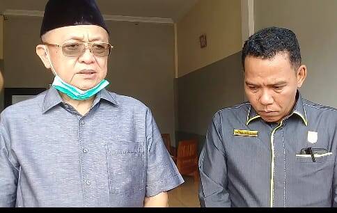 Musda DPD II Golkar Bakal Digelar di Jambi