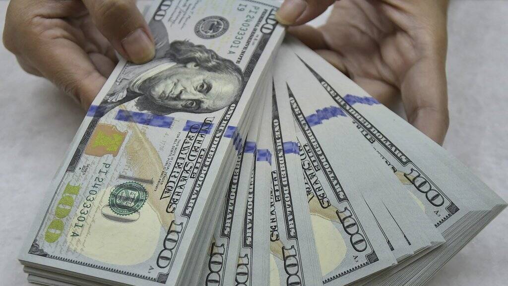 Neraca Perdagangan RI Surplus 930 Juta Dolar AS