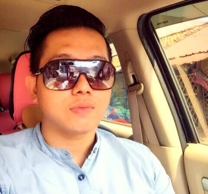Ngaku Kerja di Yamaha Marine Jakarta, Warga Kota Jambi Jadi Korban Gadai Mobil