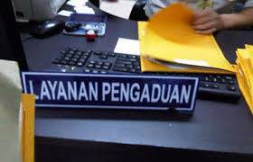 Nirwan: 200 Pengaduan Masyarakat yang Masuk