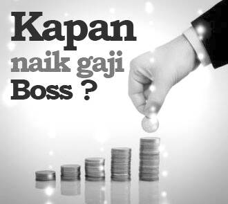 Nominal Kenaikan Tunjangan DPRD Tebo Capai 10 Juta