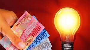 Nunggak, Tagihan Listrik LPJU Akan Segera Dilunasi