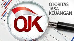 OJK Dorong Pemda Terbitkan Obligasi