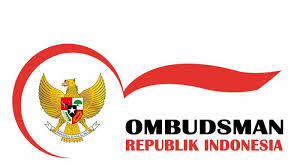 Ombudsman Nilai Respon Laporan Polda Jambi Cepat
