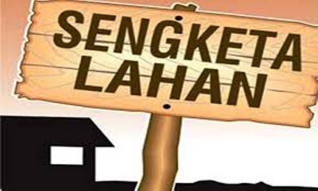 One Map Policy Diyakini Dapat Meminimalisir Tumpang Tindih Sertifikat