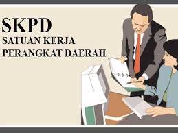 OPD Banyak Belum Bayar Pajak Kendaraan Dinas