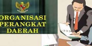 OPD Diminta Segera Sampaikan Data TKK
