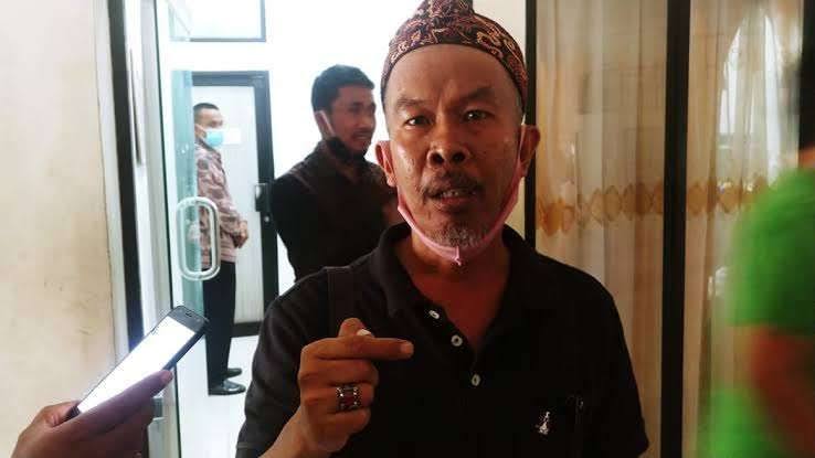 OPINI Jamhuri: Tagihan Rp39 Juta Pindah Tiang dan Trafo Listrik, Kemanfaatan Hukum VS Kemanfaatan PLN
