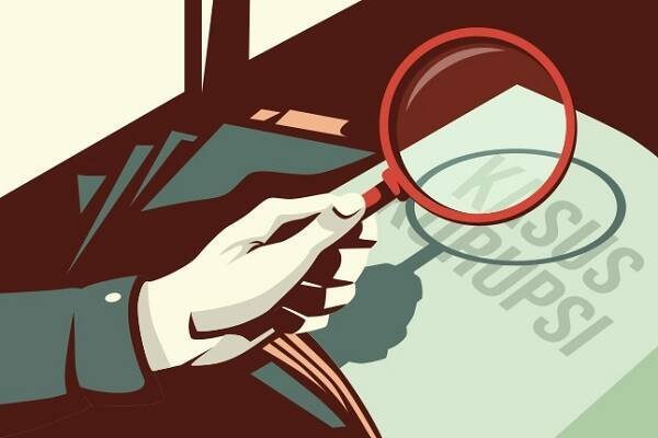 OPINI: Kotak Kosong, Kekuasaan Diujung Masa