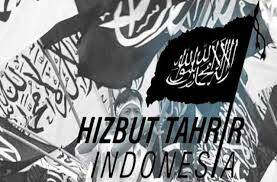 Ormas HTI Tak Pernah Terdaftar di Muaro Jambi