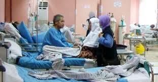 Otoritas Madinah, Seorang JH Tebo Kloter 24 Belum di Izinkan Pulang ke Indonesia