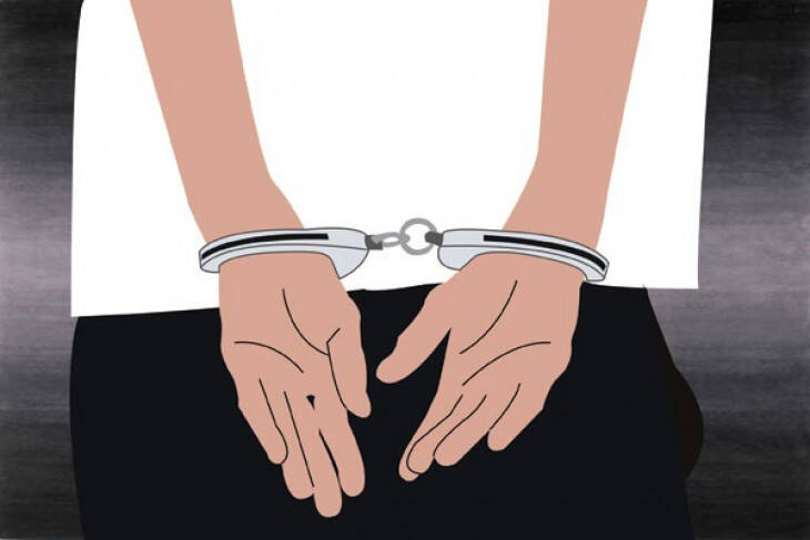 OTT Kepala Daerah Buktikan Tidak Ada Intervensi Hukum