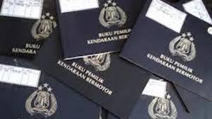 PAD Program Pemutihan Pajak Jambi Rp 76 Miliar