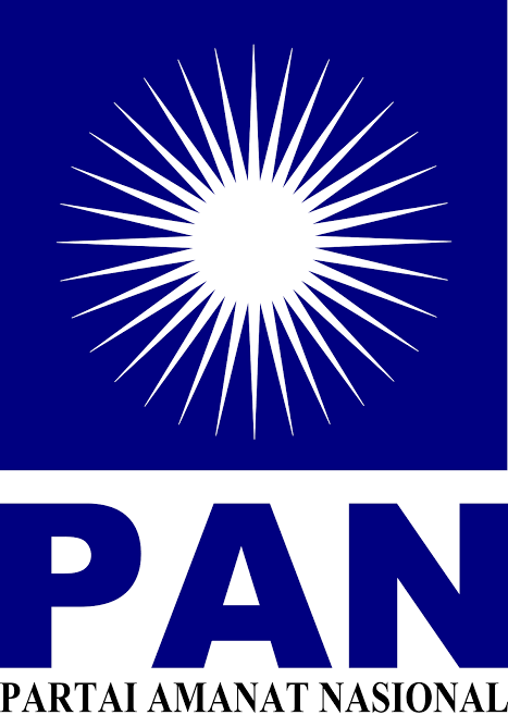 PAN Resmi Polisikan Surat Rekomendasi Palsu